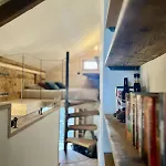 Apartment Le Refuge Chamonix