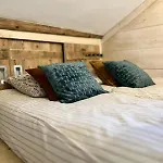 Le Refuge Apartment