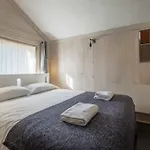 Le Refuge Lägenhet