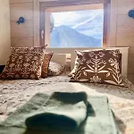 Le Refuge