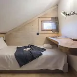 Le Refuge Chamonix
